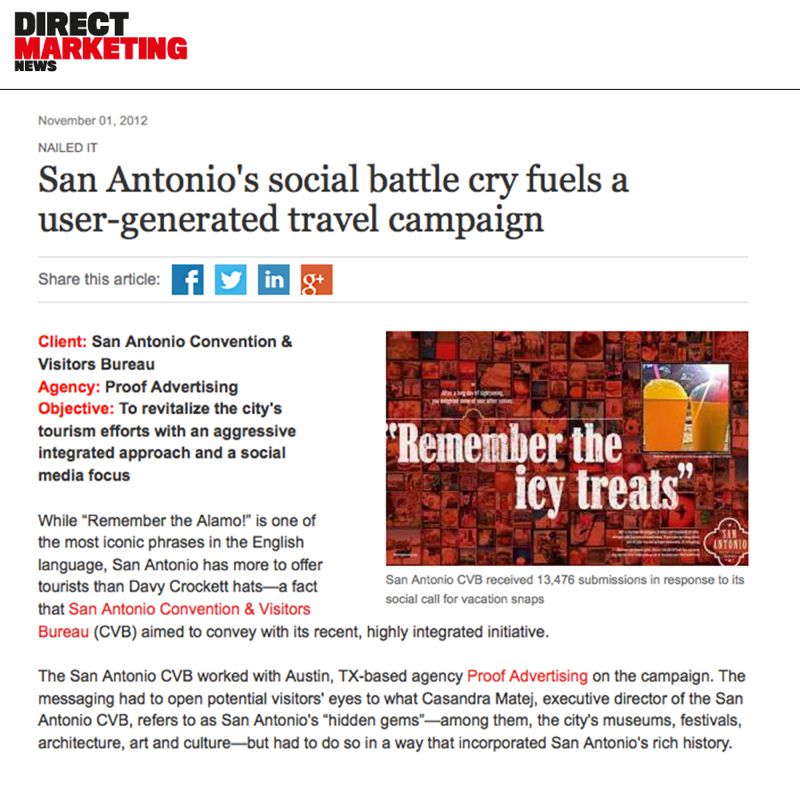 socializing_DMnews